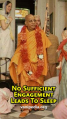 Thumbnail for version as of 02:36, 6 December 2025