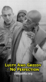 Thumbnail for version as of 02:36, 6 December 2025