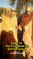Thumbnail for version as of 02:27, 11 December 2025