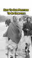 Thumbnail for version as of 22:44, 28 February 2026