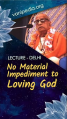 Thumbnail for version as of 21:17, 27 June 2023