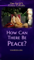 Thumbnail for version as of 21:20, 27 June 2023