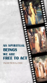 Thumbnail for version as of 21:24, 27 June 2023