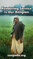 Thumbnail for version as of 21:48, 10 June 2024