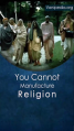 Thumbnail for version as of 21:52, 26 June 2023
