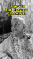Thumbnail for version as of 20:44, 23 October 2024