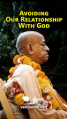 Thumbnail for version as of 01:17, 2 November 2024