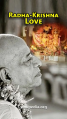 Thumbnail for version as of 21:13, 24 November 2024