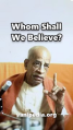 Thumbnail for version as of 03:30, 12 March 2025