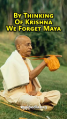 Thumbnail for version as of 20:10, 4 April 2025