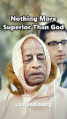 Thumbnail for version as of 22:55, 5 June 2025