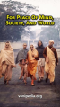 Thumbnail for version as of 20:18, 16 June 2025