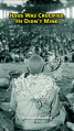 Thumbnail for version as of 03:10, 4 August 2025