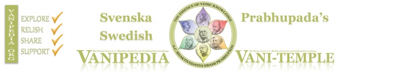 File:Swedish MainPage Banner.jpg