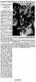 Thumbnail for version as of 19:21, 12 September 2018