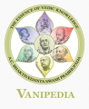 Thumbnail for version as of 00:59, 25 October 2014