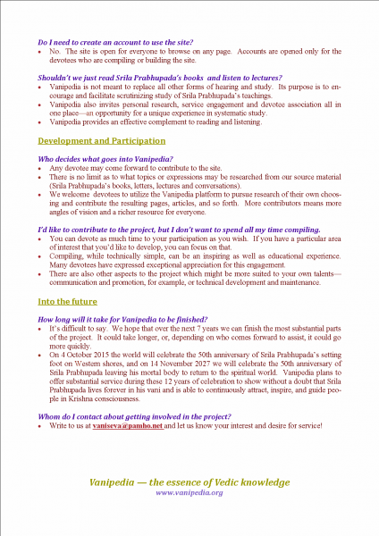 File:Vanipedia FAQ's p2.PNG