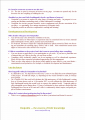 Thumbnail for version as of 22:03, 22 June 2009