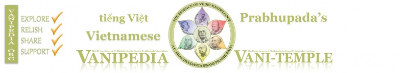 File:Vietnamese MainPage Banner.jpg