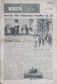 Thumbnail for version as of 15:15, 8 April 2023