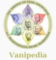 Thumbnail for version as of 16:26, 10 March 2008