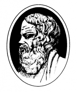 Socrates