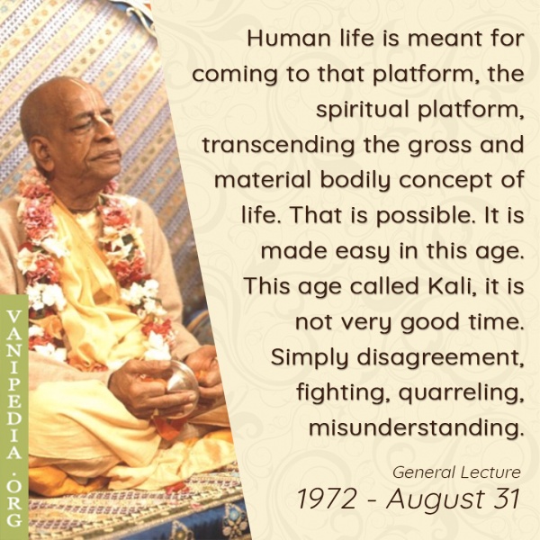 File:083172 Image-quote.jpg