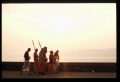 Thumbnail for version as of 09:55, 6 April 2008